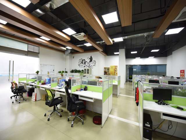 揭阳电线桥架支架