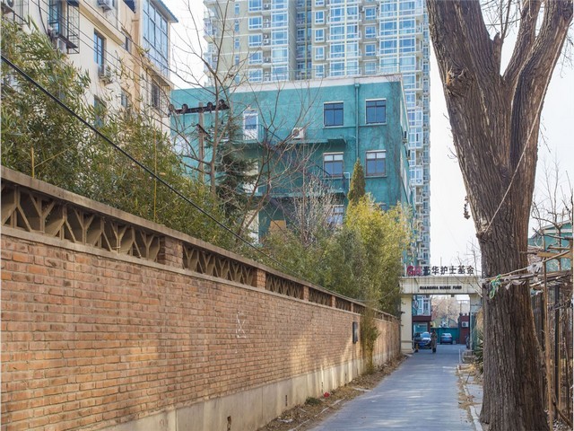 辽宁超声焊接机哪家好