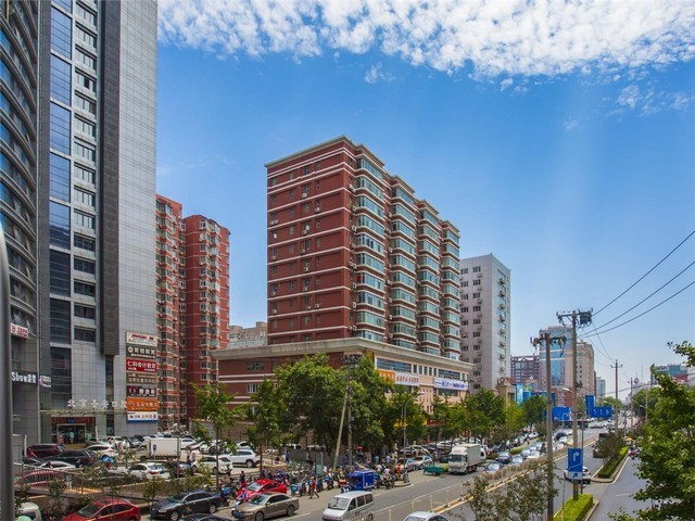 长宁区订做厨房橱柜厂商批发